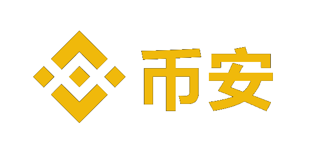 okpay钱包app下载Logo